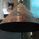 472 8687 Takarmatur
